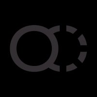 OUT OUT (@outout_festa) 's Twitter Profile Photo OUT OUT (@outout_festa) 's Twitter Profile Photo