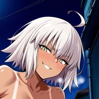 🖤TANNED ALTER🖤 (@bimboofvengeanc) 's Twitter Profile