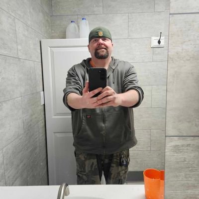 Rick1549507's profile picture. 