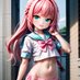 Waifu Hentai (@waifuhentai22) Twitter profile photo Waifu Hentai (@waifuhentai22) Twitter profile photo