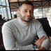 shabaan shaheen (@shabaanshaheen9) Twitter profile photo shabaan shaheen (@shabaanshaheen9) Twitter profile photo