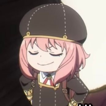 reading solangelo, nessian & manorian fanfiction | annoying @thedragonprince | watching spy x family | 🇪🇸🇬🇧🇩🇪 & futura profe de química