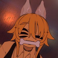 こげ (@netetaina88) 's Twitter Profile