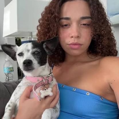 SmithJane82883's profile picture. I am looking for serious relationship