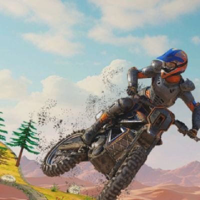 Faxekondi5's profile picture. Fearless