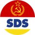 Komunisti za SDS (@komunistizasds) Twitter profile photo Komunisti za SDS (@komunistizasds) Twitter profile photo