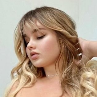 CotaVaxa11703's profile picture. DM:https://t.co/v5jtSKh5Cy