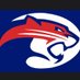 Crane Med Prep High School Boys Basketball (@craneboyshoops) Twitter profile photo Crane Med Prep High School Boys Basketball (@craneboyshoops) Twitter profile photo