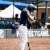 Yomar (@yomar_infante14) Twitter profile photo Yomar (@yomar_infante14) Twitter profile photo