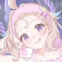 chumi แกฃ๐ญฉ (@maochoms) 's Twitter Profile