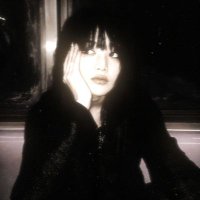 ᒪIՏᗩ ᗯᗩYᑎᗴ ? (@gothamlisa0) 's Twitter Profile Photo