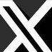 Electramuskx (@electramuskx) Twitter profile photo Electramuskx (@electramuskx) Twitter profile photo