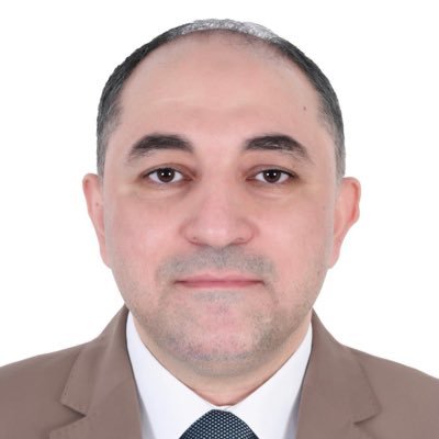 sarykayyali's profile picture. Digital Transformation & AI Leader | Combines visionary thinking with executional excellence to navigate digital complexity and deliver sustainable results 🌍