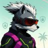 0xmaestracoon's profile picture. COO of @web3decision  We’re building future with secure AI systems