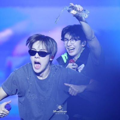 likeGHIm's profile picture. 