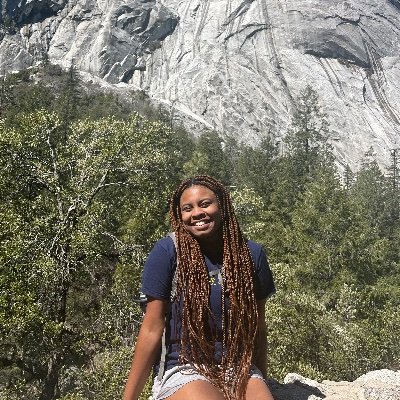 politics reporter @calmatters. formerly texas politics @ap. @ucbsoj '24. california girl. reach me: nadia@calmatters.org.