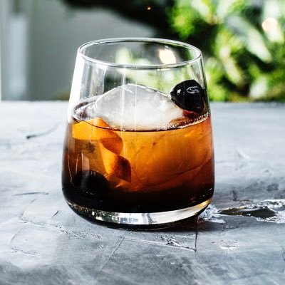 oldfashioned732's profile picture. 