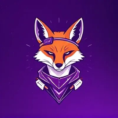 Angie880159140's profile picture. Crypto, NFT, DeFi maestro 🚀 Exploring the future of finance. 🎉🌟