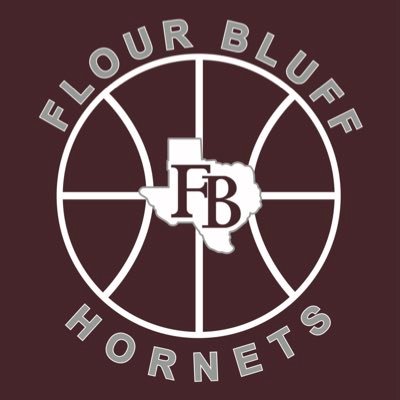 Flour Bluff Hornets Basketball Profile