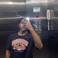 Vinicin (@daylidele1) 's Twitter Profile
