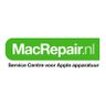 macrepairnl's profile picture. MacRepair is 26 jaar onafhankelijk en repareert alle type Macs, MacBooks, iMacs, Mac Pro's etc. Ook verkopen wij refurbished en nieuwe Apple devices!