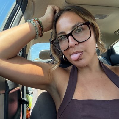 All is well in my world 🦋🌎✨