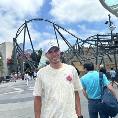 alexxvelkovv's profile picture. Hi