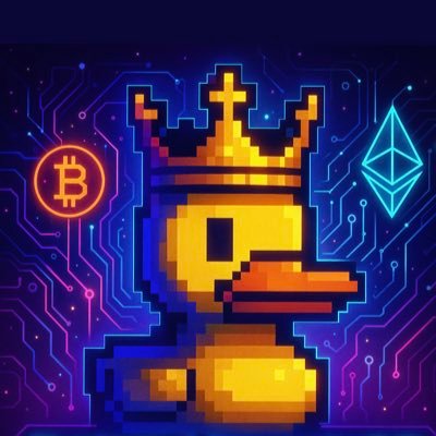 copytradingIT's profile picture. Copia il mio trading su https://t.co/1NrmsPkt3S