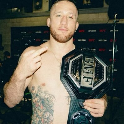 JG🇺🇸 JDM🇦🇺AV🇦🇺 TA🏴 AP🇧🇷 ufc sim contender (0-0) one fc sim champ (1-0) BKFC sim contender (1-0) 🏴🏴🏴