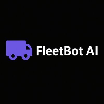 Master DOT Compliance with https://t.co/mI37UTEslZ
Instant FMCSA answers tailored with your policies and procedures.