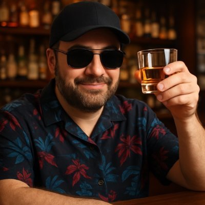 https://t.co/WJLiGpuTuY
https://t.co/rgBpzufpNz
Proprietor of Tiddy Winks (est: NYC & London)