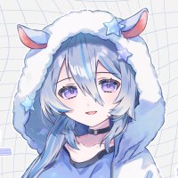 鑪星アスタ♈🎨 (@tataraboshiasta) 's Twitter Profile Photo 鑪星アスタ♈🎨 (@tataraboshiasta) 's Twitter Profile Photo