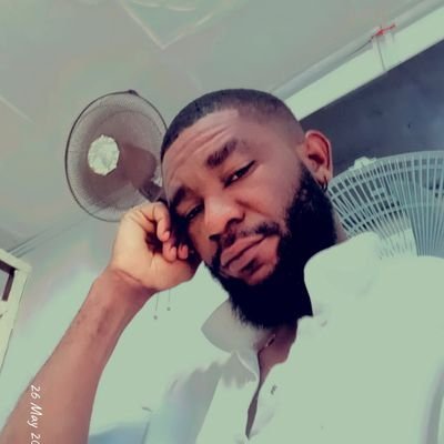 Easy your mind, life na turn by turn✨️✨️👑👑💕💕🦋🦋🦋