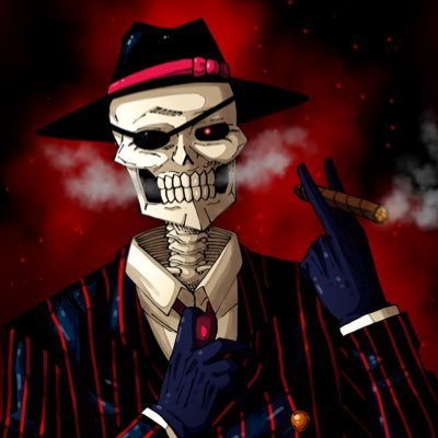 chwy4skn's profile picture. 