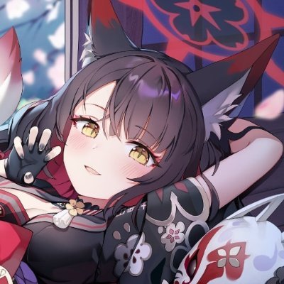 Ker3isaPriv's profile picture. 