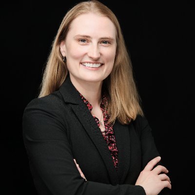 Alum of CV Lawton fellow @barrowneuro, @WashUNeurosurg ESN fellowship & residency, @EmoryMedicine, and CRSP scholar @IUBloomington.