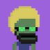 ST0N3 (@real_st0n3) Twitter profile photo ST0N3 (@real_st0n3) Twitter profile photo