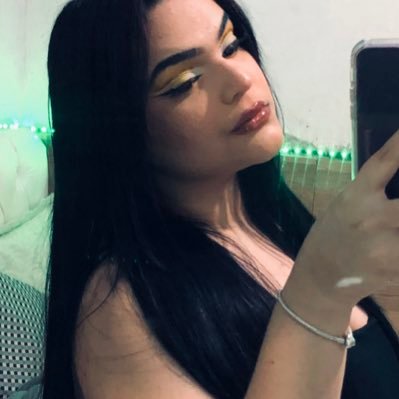 bibihx11's profile picture. 🪬| Recuse convicções idiotas.