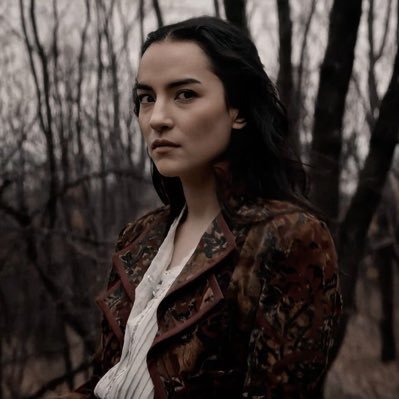 21 | she/they | multifandom | mdni & dead dove |