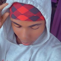 Daniel 🦋 (@chigozi49781528) 's Twitter Profile