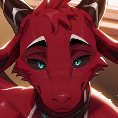 Aryte Profile