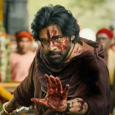@i__rajkumar