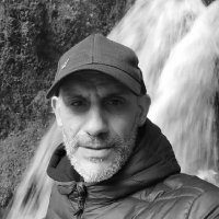 Ivan Antonio Prieto caso (@ivan78230) 's Twitter Profile