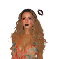  ❖ 𝖥ᵁᶜᴷᴵᴺ’ Q̳ 𝚄 𝙸 𝙽 𝙽 🃁 . (@phdmotherfucker) 's Twitter Profile Photo ❖ 𝖥ᵁᶜᴷᴵᴺ’ Q̳ 𝚄 𝙸 𝙽 𝙽 🃁 . (@phdmotherfucker) 's Twitter Profile Photo