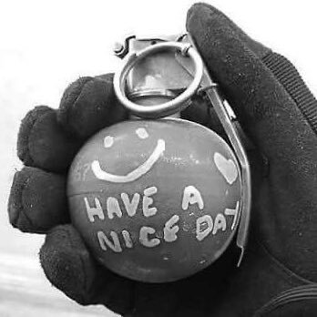 ChaseLikeNachos's profile picture. 
