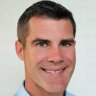 brentgrinna's profile picture. Founder @EverTrue. Building the category-leading donor experience platform with support from Rubicon Technology Partners and @BainCapVC. Iowa native.