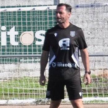 cguardiola73's profile picture. Licenciado CAFYD.Máster investigación en iniciación y rendimiento del deporte. P.F. C.D. Diocesano 3ª RFEF