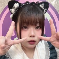 兎音みさと⚔️🐰 (@misaravh) Twitter profile photo