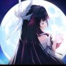 theartangels13's profile picture. i can do it with a broken heart !!!
