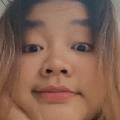 NoeurnSrey39792's profile picture. I'm simple and nice too